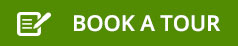 Book a Tour